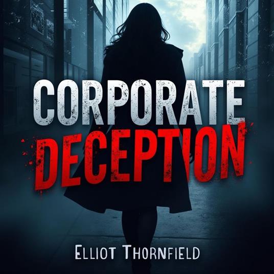 Corporate Deception: How Social Justice is Exploited in Business