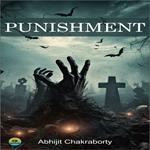 PUNISHMENT