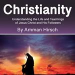 Christianity