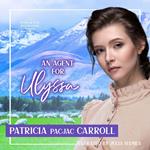 Agent for Ulyssa, An