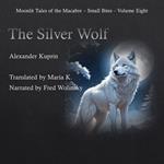 Silver Wolf, The