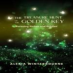 Treasure Hunt of the Golden Key, The