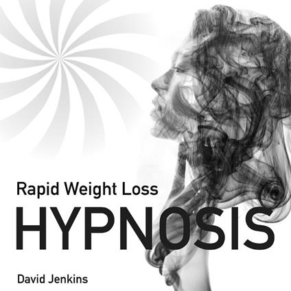 Rapid Weight Loss Hypnosis