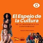 El Espejo de la Cultura