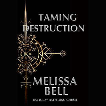 Taming Destruction