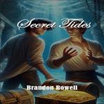 Secret Tides