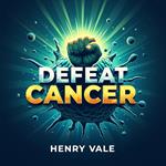 Defeat Cancer: Harnessing Ferroptosis for a Healthier You