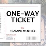 One-Way Ticket
