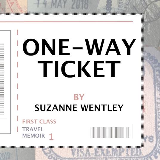One-Way Ticket