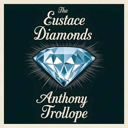 Eustace Diamonds, The