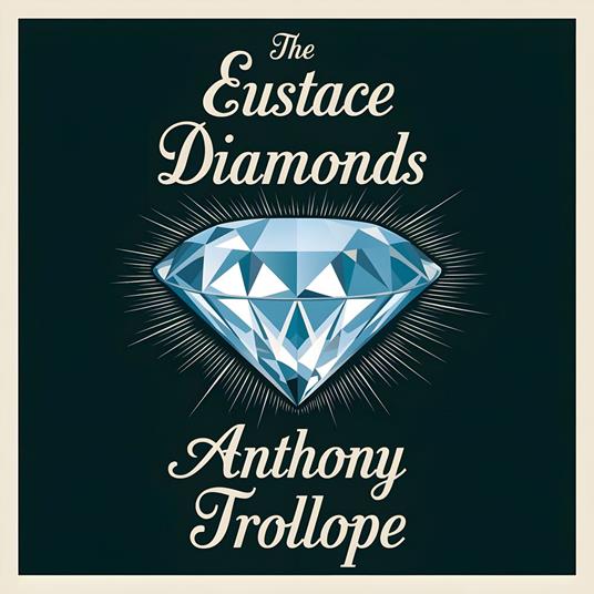 Eustace Diamonds, The