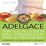 Adelgace