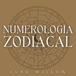 Numerología Zodiacal