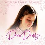 Dear Daddy