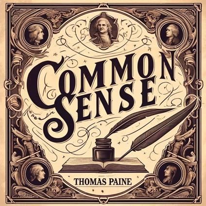Common Sense