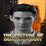 Picture of Dorian Gray, The