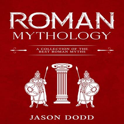 Roman Mythology
