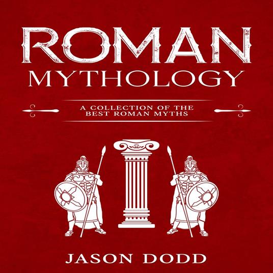 Roman Mythology