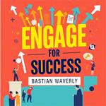 Engage for Success: 2500 Questions for Young Learners