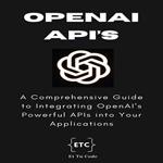 OpenAI Developer's Handbook