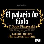 El palacio de hielo