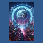 Scattered Gods