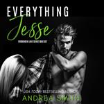 Everything Jesse