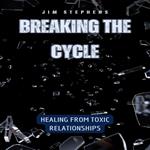 Breaking the Cycle
