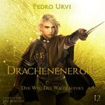 Drachenenergie