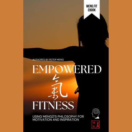 Empowered Fitness