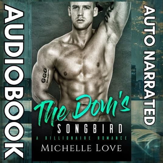 Dom's Songbird, The