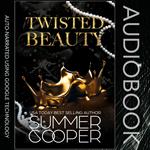 Twisted Beauty