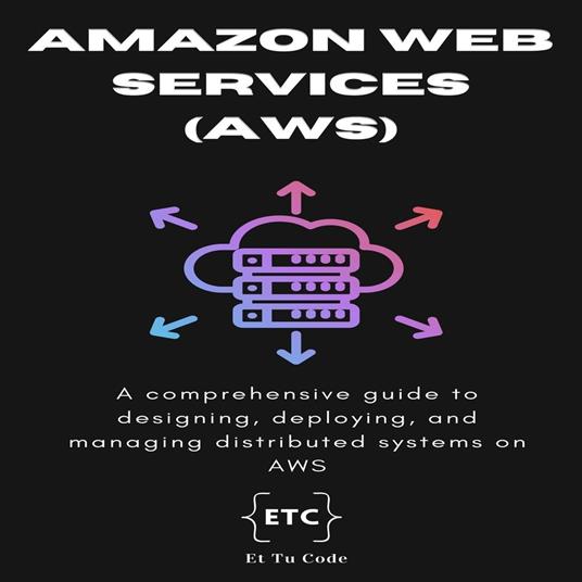 Mastering AWS