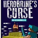 Herobrine's Curse