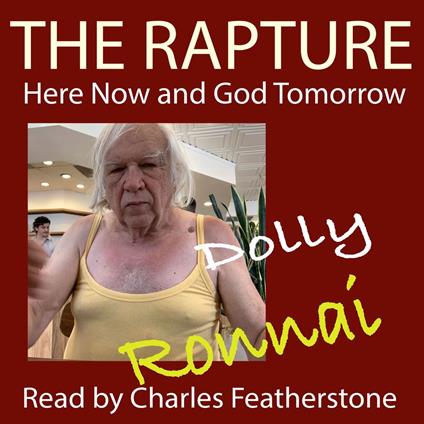 Rapture, The