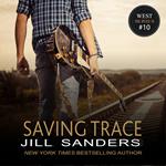 Saving Trace