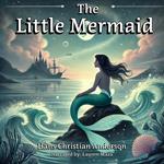 Little Mermaid, The