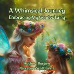 Whimsical Journey, A: Embracing My Gender Fairy