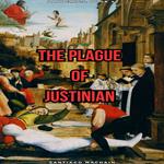 Plague of Justinian, The