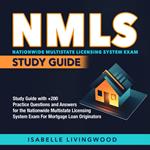NMLS Study Guide