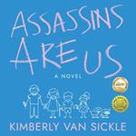 Assassins Are Us