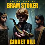 Gibbet Hill
