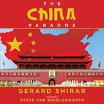 China Paradox, The