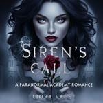 Siren's Call