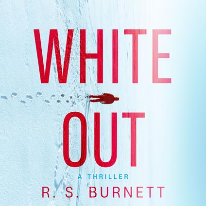 Whiteout
