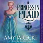Princess in Plaid, A