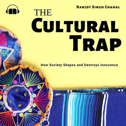 Cultural Trap, The