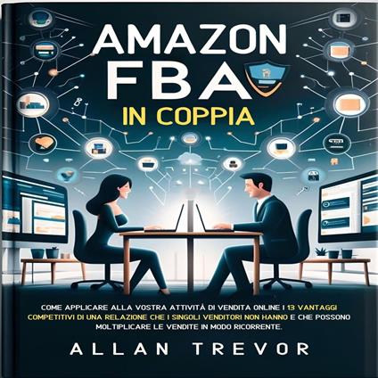 Amazon FBA In Coppia