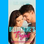 Billionaire’s Project