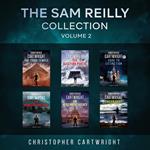 Sam Reilly Collection Volume 2, The